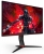 AOC 27G2U5/BK Monitör