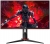 AOC 27G2U5/BK Monitör