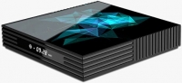 ZKmagic A95X Z2 resim