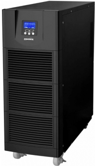 Powerful PSE-1110 UPS