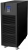 Powerful PSE-1110 UPS