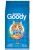 Goody Adult Balıklı 15 kg Kedi Maması
