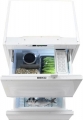 Beko Bk 7633 DDA resim