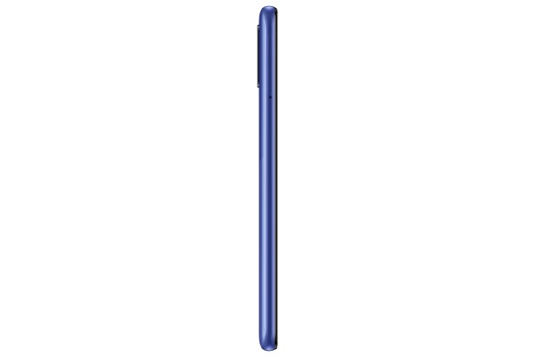Samsung Galaxy A31