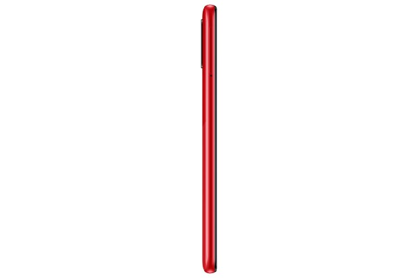 Samsung Galaxy A31