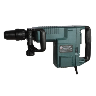 Mur-Cell Z1G-ZT-1500 Kırıcı