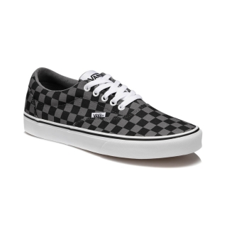 Vans Mn Doheny Erkek Spor Ayakkabı