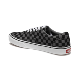 Vans Mn Doheny Erkek Spor Ayakkabı