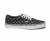 Vans Mn Doheny Erkek Spor Ayakkabı
