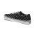 Vans Mn Doheny Erkek Spor Ayakkabı