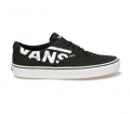 Vans Mn Doheny (VN0A3IUNVVT1) Erkek Spor Ayakkabı