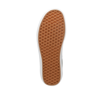 Vans Mn Doheny Erkek Spor Ayakkabı