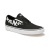 Vans Mn Doheny Erkek Spor Ayakkabı