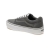 Vans WM Ward Platform Çocuk Spor Ayakkabı