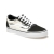 Vans WM Ward Kadın Spor Ayakkabı