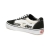 Vans WM Ward Kadın Spor Ayakkabı