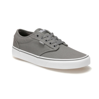 Vans Atwood Erkek Spor Ayakkabı