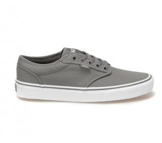 Vans Atwood Erkek Spor Ayakkabı
