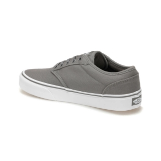 Vans Atwood Erkek Spor Ayakkabı