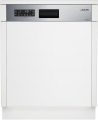 Leisure PBL 9960 YA resim