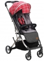 Kraft Venice 320