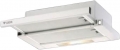 Luxeva LXV-AS-W-2M-2F resim