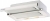 Luxeva LXV-AS-W-2M-2F Aspiratör