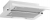 Alveus F-4 Aspiratör