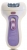 Philips Satinelle HP6483 Epilasyon Aleti