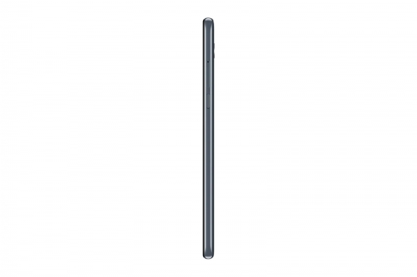 LG K61