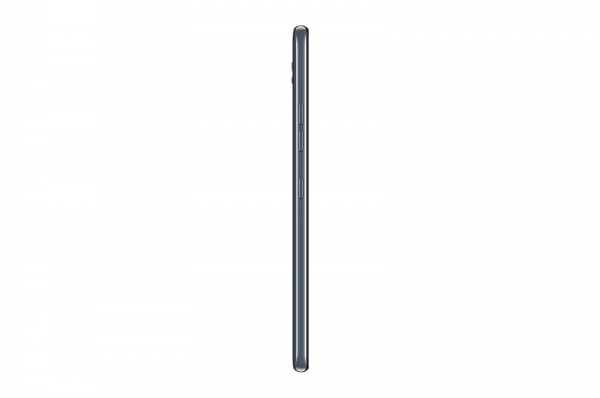 LG K61