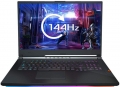 Asus G731GU-BI7N9 resim