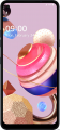 LG K51S resim
