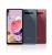 LG K51S