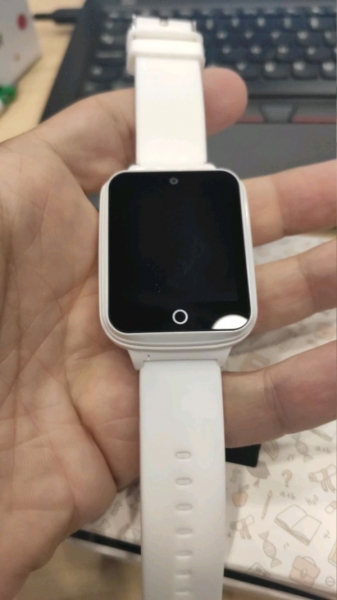 Reeder KIDdo Akıllı Çocuk Saati