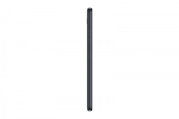 LG K41S