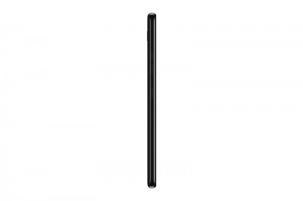 LG K41S