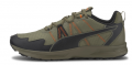 Puma Escalate (193646-02) Erkek Spor Ayakkabı