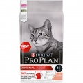 Pro Plan Original Senior Somonlu 3 kg resim