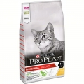 Pro Plan Original Tavuklu 10 kg resim