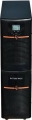 Tuncmatik PowerUP X9 6000 VA (TSK6165) UPS