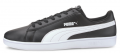 Puma UP (372605-01) Unisex Spor Ayakkabı