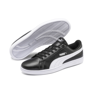 Puma UP Unisex Spor Ayakkabı