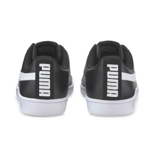 Puma UP Unisex Spor Ayakkabı