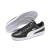 Puma UP Unisex Spor Ayakkabı