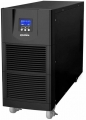 Powerful PSE-1106 resim