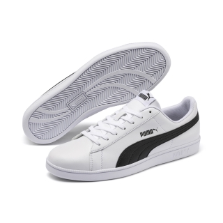 Puma UP Unisex Spor Ayakkabı