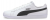 Puma UP Unisex Spor Ayakkabı