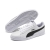 Puma UP Unisex Spor Ayakkabı