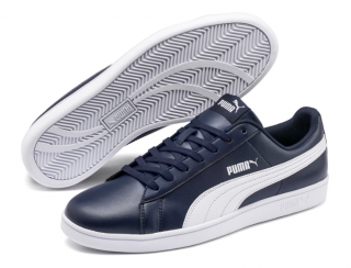 Puma UP Erkek Spor Ayakkabı